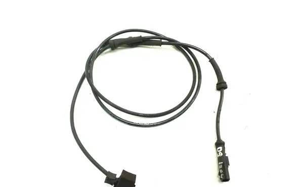 Mercedes-Benz Citan W415 ABS rear brake sensor 479502046R