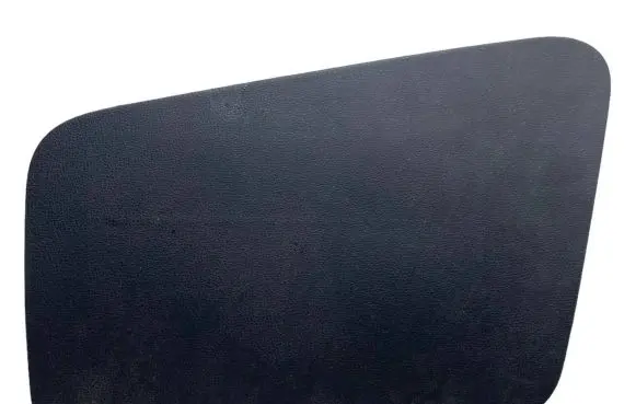 Nissan Juke I F15 Other interior part