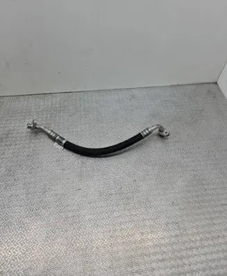 Peugeot 208 II Air conditioning (A/C) pipe/hose 9826365780 0C032021