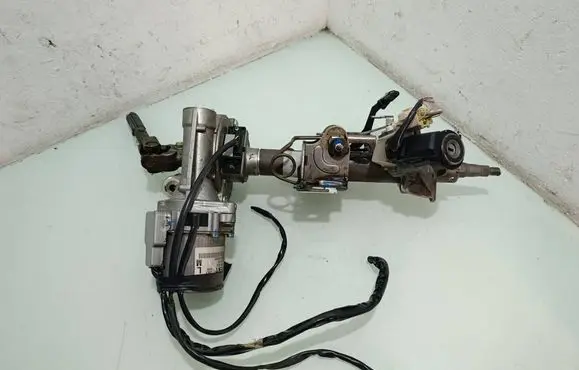 Toyota Corolla E140 E150 Electric power steering pump 99513001 1321001011