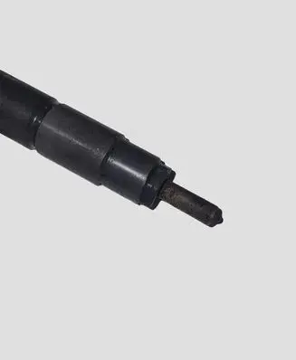 Mazda 6 Fuel injector R2AA13H50 001103N02194