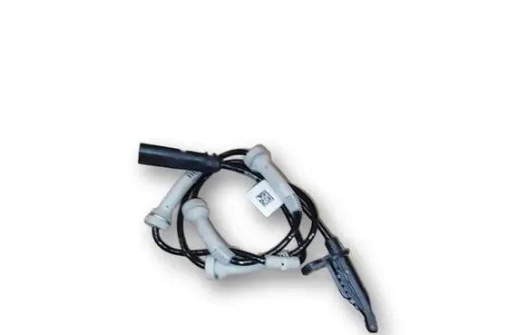 BMW M5 F90 ABS rear brake sensor 34526874638 34526859584 6874638