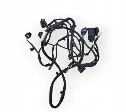 Skoda Octavia Mk4 Wiring harness 5E0971095DK