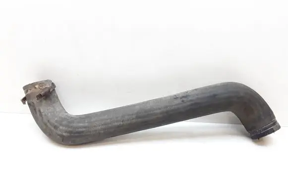 Volvo V70 Intercooler hose/pipe 6G916C700AB