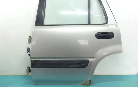 Honda CR-V Rear door IMPRK1337299