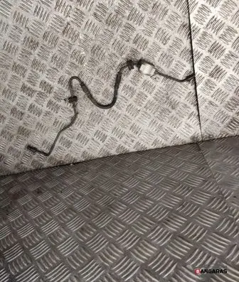 Ford Galaxy Brake booster pipe/hose 