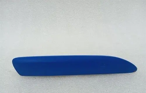 Porsche 911 992 Front door handle light (exterior) 992837206H