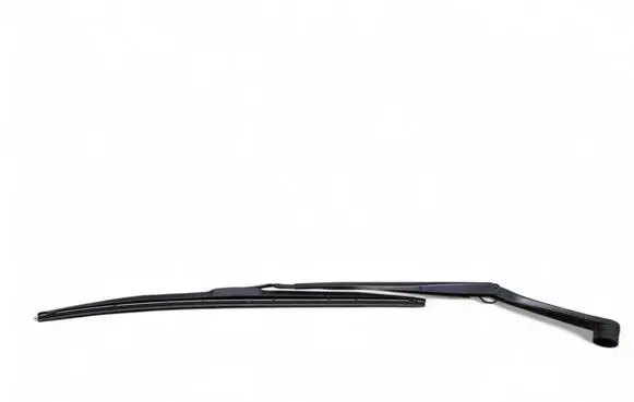 Dodge Charger Front wiper blade arm