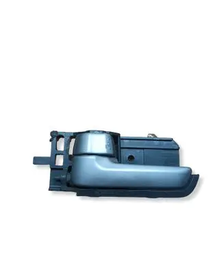 Suzuki Swift I Front door interior handle 