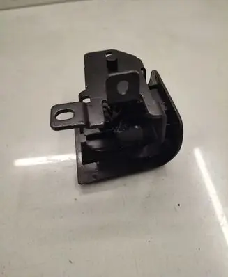 Mercedes-Benz C W205 Seat back rest lock catch A2058100211
