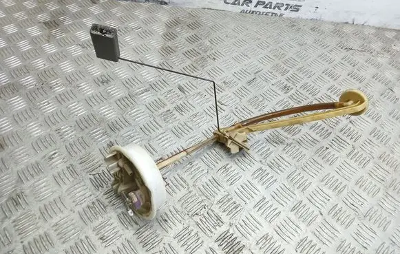 Audi A6 S6 C4 4A Fuel level sensor 443919049F