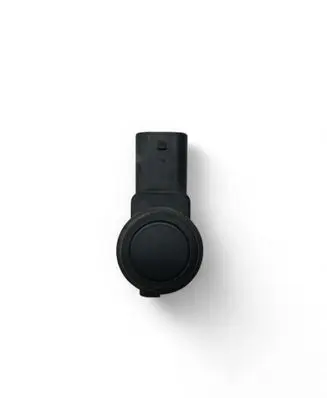 Mercedes-Benz E W212 Parking PDC sensor A2125420018