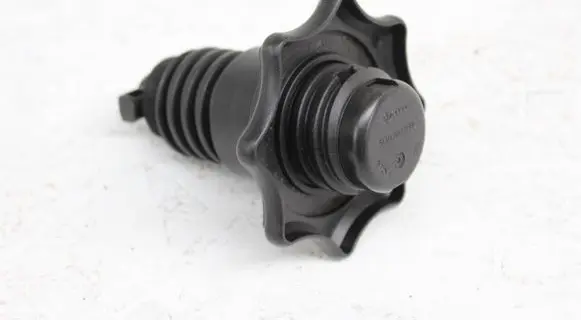 Audi A3 S3 8V Spare wheel bolt 5Q0803899
