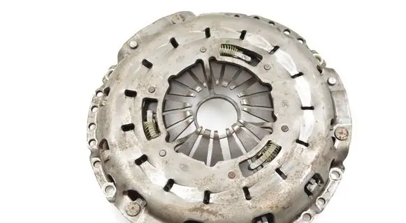 Ford Transit Pressure plate 1250129