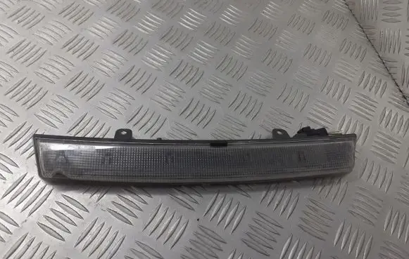 Citroen C4 I Third/center stoplight