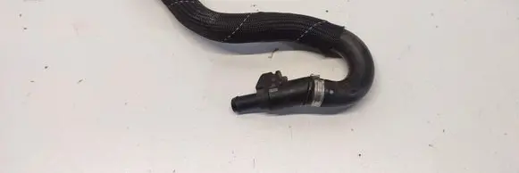 Audi A6 C7 Vacuum line/pipe/hose 059131119A