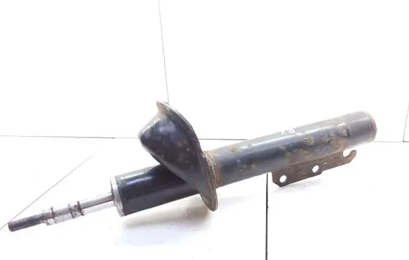 Ford Escort Front shock absorber/damper