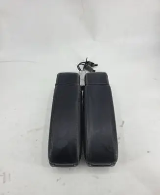 Audi A8 S8 D2 4D Armrest 