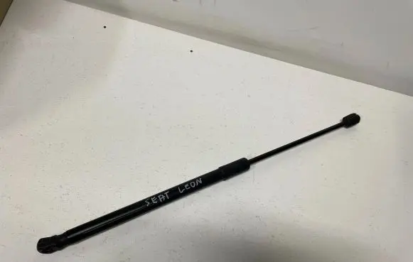 Seat Leon (5F) Tailgate/trunk strut/damper 5F4827550