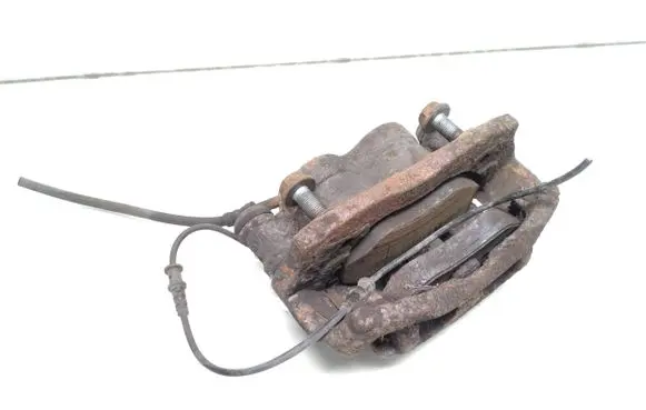 Mercedes-Benz Sprinter W906 Front brake caliper A0525456228
