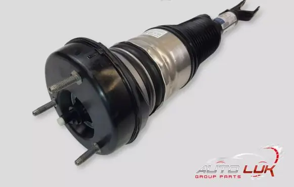 Mercedes-Benz GLC C254 Front shock absorber/damper