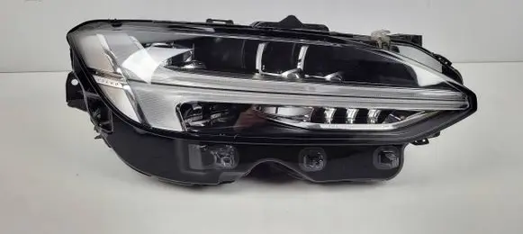 Volvo S90, V90 Headlight/headlamp 32228677