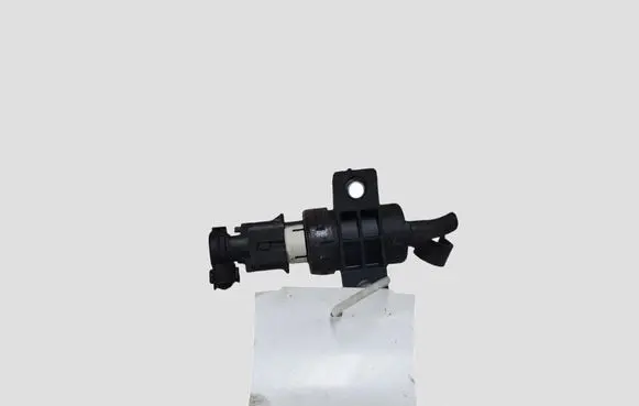 Opel Insignia A Turbo solenoid valve 55566051