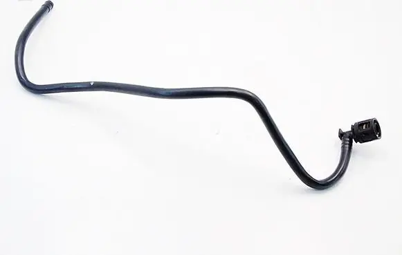 Ford Focus Intake manifold 7M6G-6