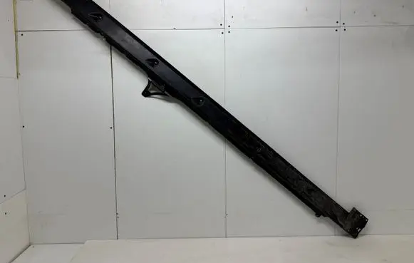 Sill