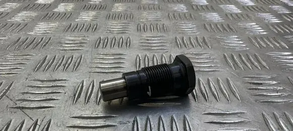 Audi A5 8T 8F Sensor