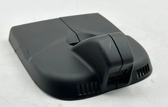 Opel Mokka Plastic wing mirror trim cover