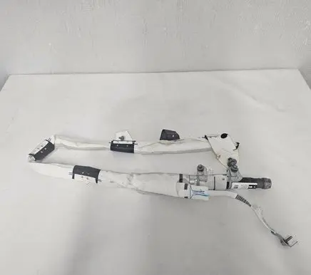 Tesla Model X Roof airbag 103675600H