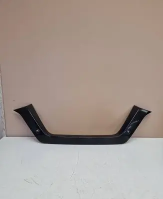Nissan X-Trail T32 Front bumper splitter molding 622786FR0A
