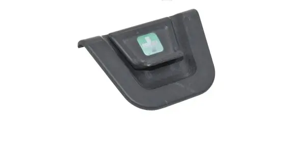 BMW 7 E38 Other interior part 52208191981 8191981