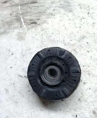 Opel Astra J Front upper strut mount 13505131 13505854