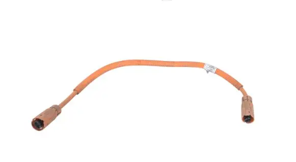 BMW i3 Other wiring loom 9396564