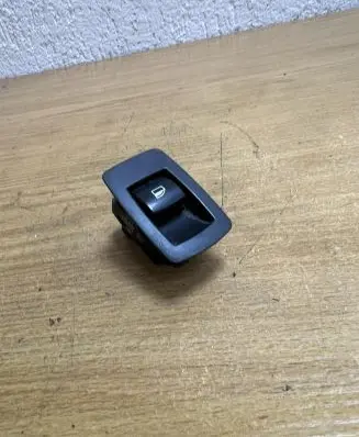BMW X5 E70 Other switches/knobs/shifts 15939900 D9588