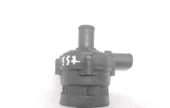 Renault Espace - Grand espace IV Water pump
