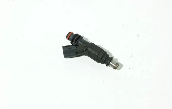 Toyota Corolla E120 E130 Fuel injector 232500D030 0280156019