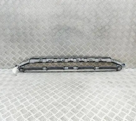 Audi Q7 4M Front grill 4M0807647B