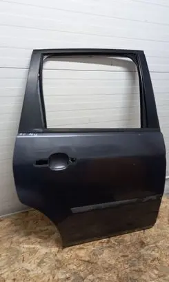 Ford Focus C-MAX Rear door