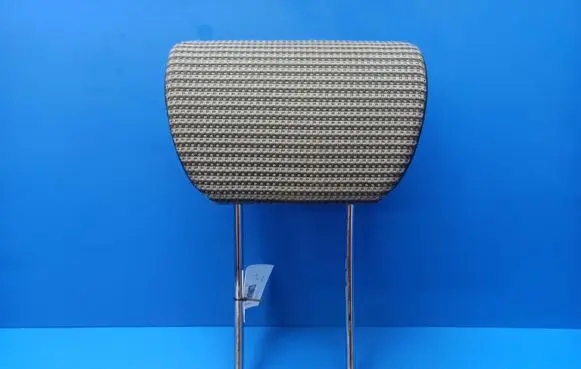 Mercedes-Benz B W245 Rear seat headrest 