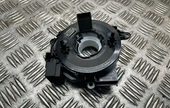 Seat Arona Airbag slip ring squib (SRS ring) 6RA959653A