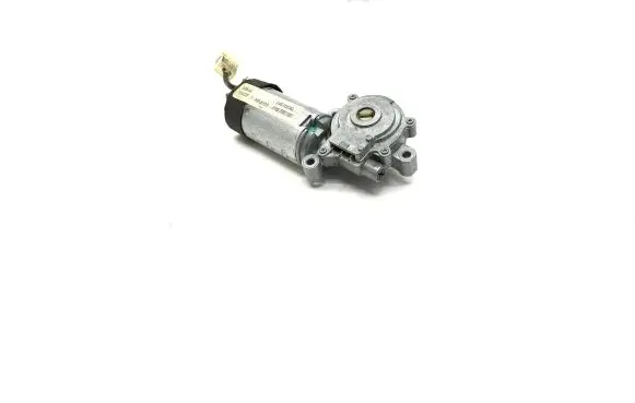 Jeep Grand Cherokee (WJ) Sunroof motor/actuator 81659000