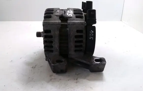 Volvo S80 Generator/alternator 6G9N10300HD 0121615005