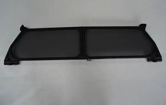 Ferrari California 149M Other interior part 10142474 81553300