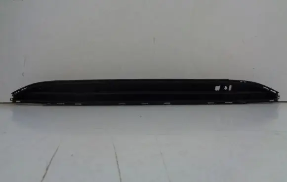 Opel Corsa E Front bumper lower grill 39003563