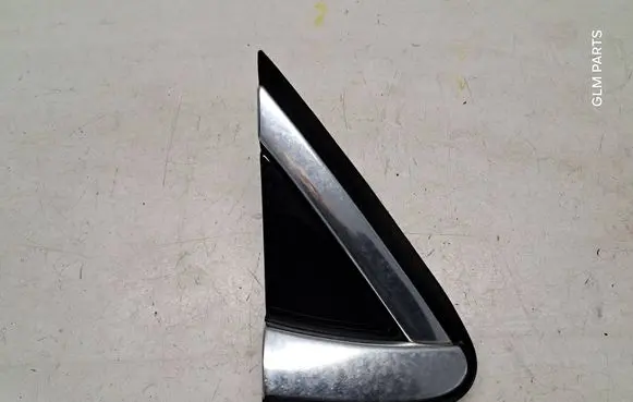 Citroen DS4 Front arch trim 
