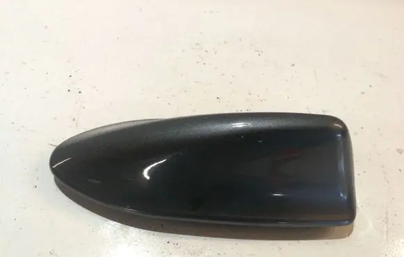 Volvo S40 Roof (GPS) antenna cover 