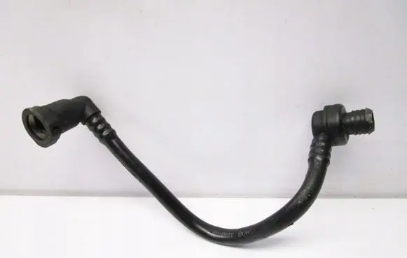 Brake line pipe/hose